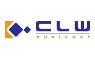 CLW & Associates logo