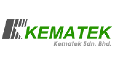 Kematek Sdn Bhd logo