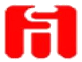 MSBB Engineering Sdn Bhd company logo
