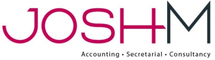 Josh M Administration PLT company logo