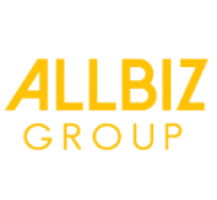 Allbiz Sdn Bhd company logo