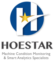 Hoestar Reliability Instruments Sdn Bhd company logo