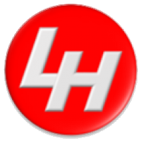 Lean Huat Motor Group Sdn Bhd company logo