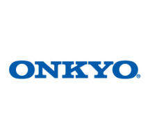 Onkyo Asia Electronics Sdn Bhd company logo