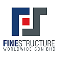 Fine Structure Worldwide Sdn. Bhd. company logo