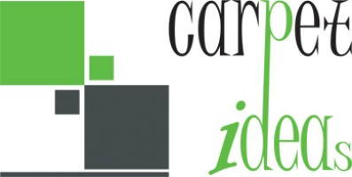 CARPET IDEAS MARKETING SDN BHD company logo