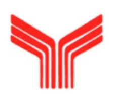 City Gold (M) Sdn Bhd company logo