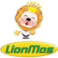 Lionmas Furnishers (M) Sdn Bhd company logo