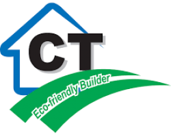 CT Indah Construction Sdn Bhd company logo