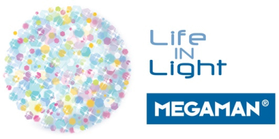 Megaman Electronic & Lighting (M) Sdn Bhd company logo