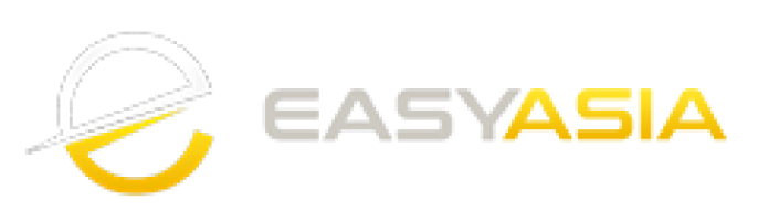 Easy Asia Technologies Sdn Bhd company logo