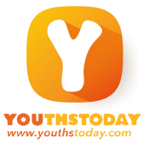 YToday Sdn Bhd company logo