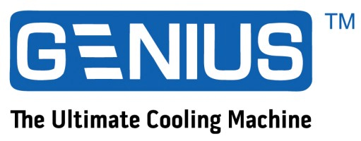 Genius Premier Sdn Bhd company logo