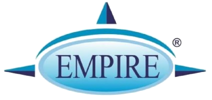 Empire Automation Sdn Bhd company logo