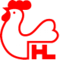 Company logo for Huat Lai Resources Berhad