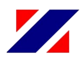 Zetro Services Sdn Bhd company logo