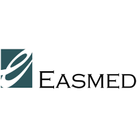 Easmed Sdn Bhd company logo