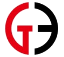 GE FLEXITANK SDN BHD company logo