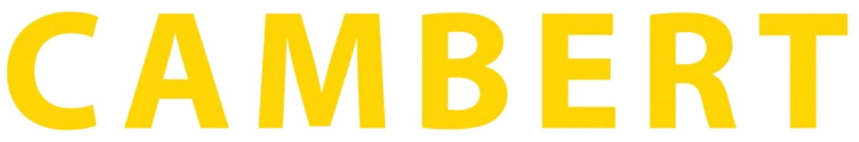 Cambert (M) Sdn Bhd company logo