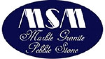 MAXI STONE MARKETING SDN BHD company logo