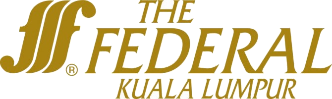 Federal Hotels Sdn Bhd company logo