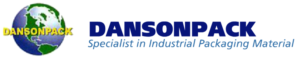 DANSONPACK SDN BHD company logo