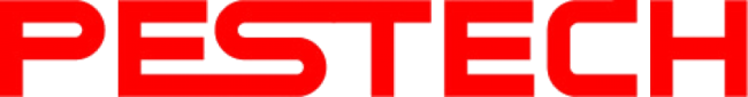 PESTECH ENERGY SDN BHD company logo