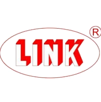 LINKHARDWARE TRADING SDN BHD company logo
