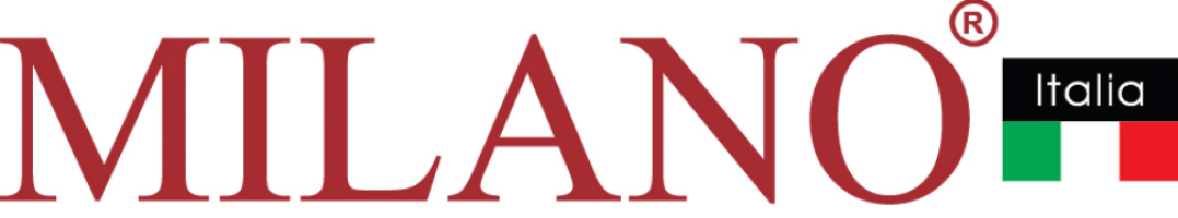 MILANO MARKETING SDN BHD company logo