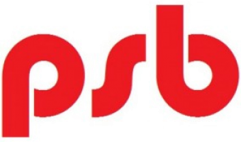 PSB Associates Sdn Bhd company logo