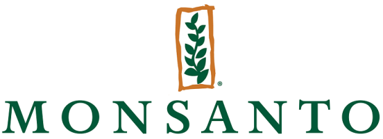 MONSANTO (M) SDN BHD company logo