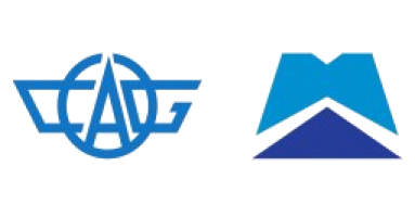 United China Ocean Engineering Construction Sdn Bhd company logo