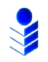 BSNC Corporation Berhad company logo