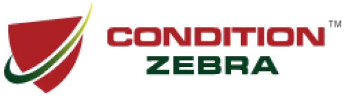 Condition Zebra (M) Sdn Bhd company logo