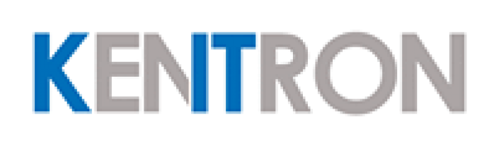 Kentron IT Sdn Bhd company logo
