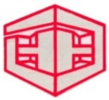 L H Marketing Sdn Bhd company logo