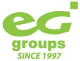 EG Groups Holding Sdn Bhd company logo