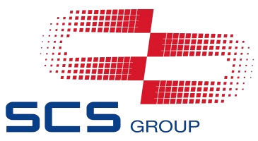 Farmtrac Malaysia Sdn. Bhd. company logo