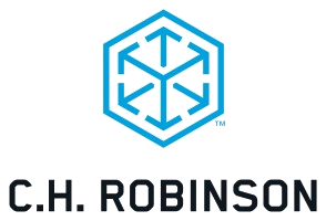 C. H. Robinson Freight Services (Malaysia) Sdn Bhd company logo