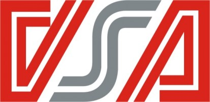 Valued System Advisor Sdn Bhd  company logo