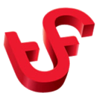 Top Fruits Sdn Bhd company logo