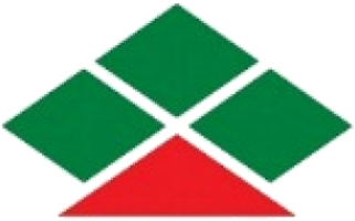SAMLING GROUP OF COMPANIES company logo