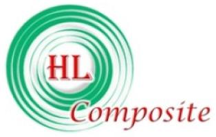 Heng Lee Composite Engineering Sdn. Bhd. company logo