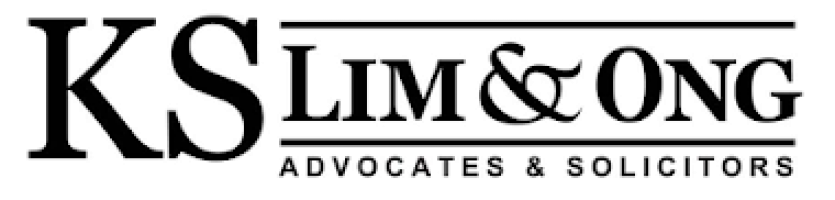 KS Lim & Ong Advocates & Solicitors company logo