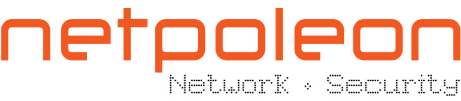 Adaptive Netpoleon Malaysia Sdn Bhd company logo