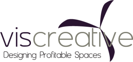 Visata Creative Sdn. Bhd.   company logo