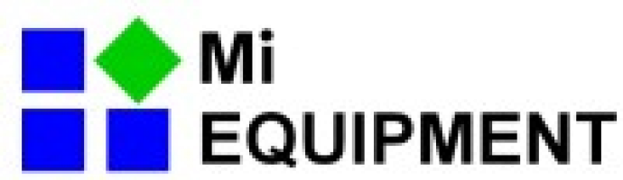 Mi Equipment (M) Sdn Bhd company logo