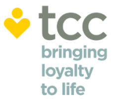 tcc global company logo