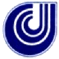 BCEG INTERNATIONAL (MALAYSIA) SDN BHD company logo