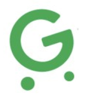 GVADO SDN. BHD. company logo